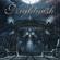 Nightwish-Imaginaerum