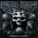 Dimmu Borgir-Abrahadabra