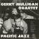 Gerry Mulligan Quartet-Gerry Mulligan Quartet, Vol.1 (Expanded Edition)