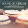 Ralph MacDonald-Sound of a Drum