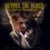 Beyond The Black-Heart of the Hurricane (Black Edition)