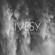 IVESY-Shout
