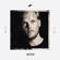 Avicii-TIM