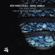 Rita Marcotulli & Israel Varela-Yin and Yang (Live)
