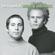 Simon & Garfunkel-The Essential Simon & Garfunkel