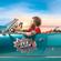 Jovanotti-Jova Beach Party