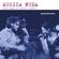 Musica Nuda-Musica Nuda: My Favorite Tunes