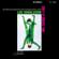 Lou Donaldson-Mr. Shing-A-Ling
