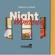Alberto La Neve-Night Windows