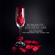 Restaurant Jazz Music Collection-Romantic Soundscape - Jazz Atmospheres for a Restaurant, Bar, Lounge, Cafe: Ballads