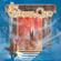 Freedom Call-Stairway to Fairyland