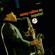 Sonny Rollins-On Impulse!