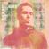 Liam Gallagher-Why Me? Why Not. (Deluxe Edition)