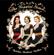 The Puppini Sisters-Betcha Bottom Dollar (eDeluxe Version)