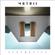 Metric-Synthetica