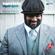 Gregory Porter-Hey Laura