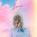 Taylor Swift-Lover