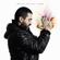 Ibrahim Maalouf-S3NS