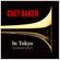 Chet Baker-Chet Baker in Tokyo (The Complete Concert)