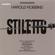 Sid Ramin-Stiletto