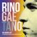 Rino Gaetano-Ahi Maria 40th