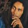 Bob Marley & The Wailers-Legend – The Best of Bob Marley & The Wailers (2002 Edition)