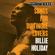 Billie Holiday-Songs for Distingué Lovers