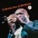 John Coltrane-Live At Birdland