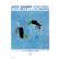 Stan Getz & Luiz Bonfá-Jazz Samba Encore!