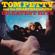 Tom Petty & The Heartbreakers-Refugee