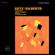 Stan Getz & João Gilberto-Getz/Gilberto (Expanded Edition)