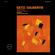 Stan Getz & João Gilberto-The Girl from Ipanema (feat. Astrud Gilberto & Antônio Carlos Jobim) [Single Version]