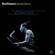 Nina Simone-Don t Let Me Be Misunderstood