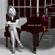 Diana Krall-Boulevard of Broken Dreams