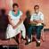 Ella Fitzgerald & Louis Armstrong-Ella and Louis