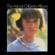 Astrud Gilberto-The Astrud Gilberto Album