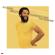 Roy Ayers Ubiquity-Everybody Loves the Sunshine