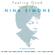 Nina Simone-Feeling Good: The Very Best of Nina Simone