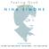 Nina Simone-Ne Me Quitte Pas