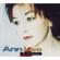 Ann Lee-2 Times (Original Radio Edit)