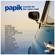 Papik-Can t Get Enough of Your Love (feat. Frankie Lovecchio)