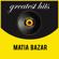 Matia Bazar-Greatest Hits