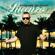 Lucenzo-Danza Kuduro (feat. Don Omar) [Version MTO]