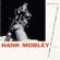 Hank Mobley-Hank Mobley
