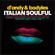 D Andy & Bodyles-Italian Soulful