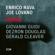 Enrico Rava & Joe Lovano-Roma (Live)