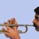 Enrico Rava Quartet-Ah