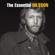 Harry Nilsson-The Essential Nilsson