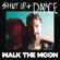 WALK THE MOON-Shut Up and Dance (White Panda Remix)