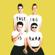 WALK THE MOON-Shut Up and Dance
